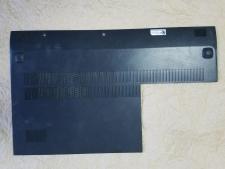 Кришкі відсіків Lenovo G500S №2